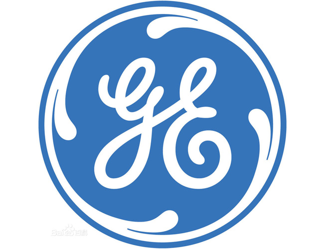 GE IC693系列