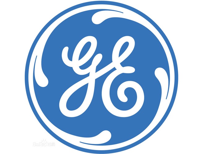 GE IC697系列